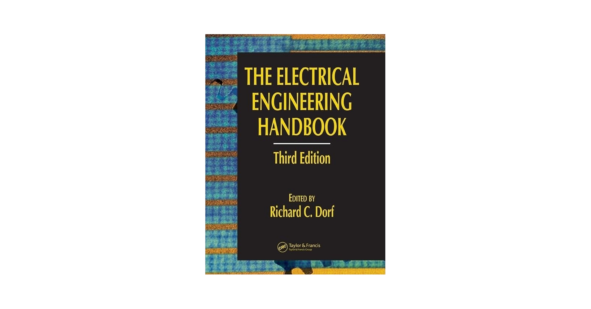 洋書 A History of Electrical Engineering Electrical engineering book from 1892. There are several
